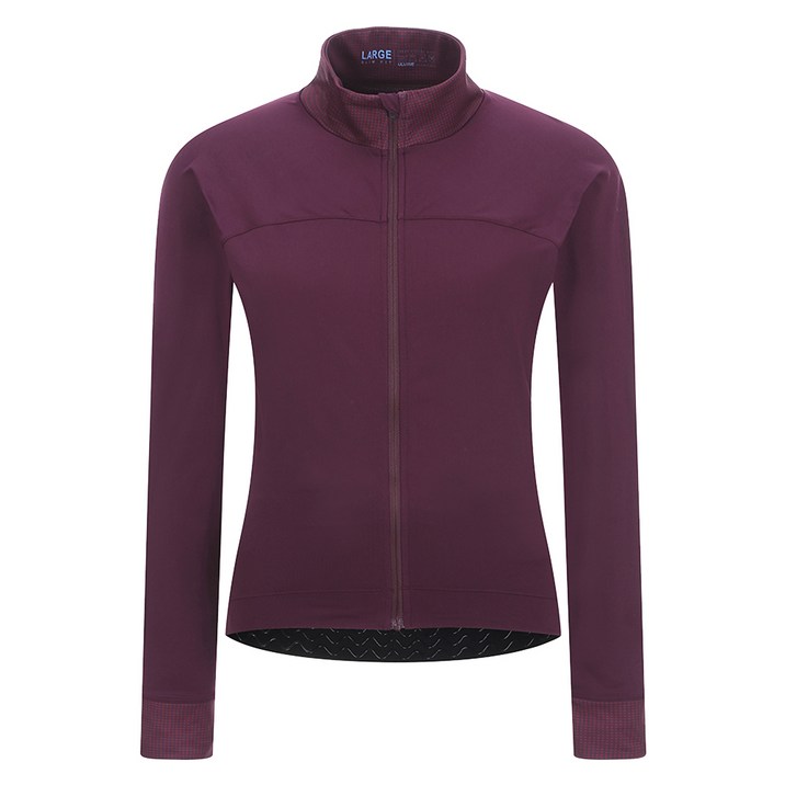 얼바인 남성용 클래식 코어 져지탑