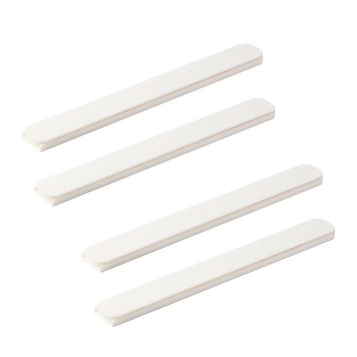 모나코올리브 애니 바스켓 슬라이딩 다용도 레일 2p