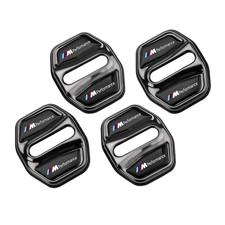 BMW 도어스트라이커 호환