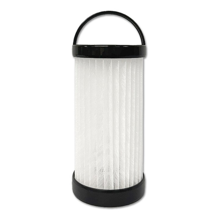 LG 식기세척기 필터 디오스 오브제컬렉션 0001 / DEBJ4ES DEE6BG DFB24MS DFBJ4EH DFE6BG DIE6PT