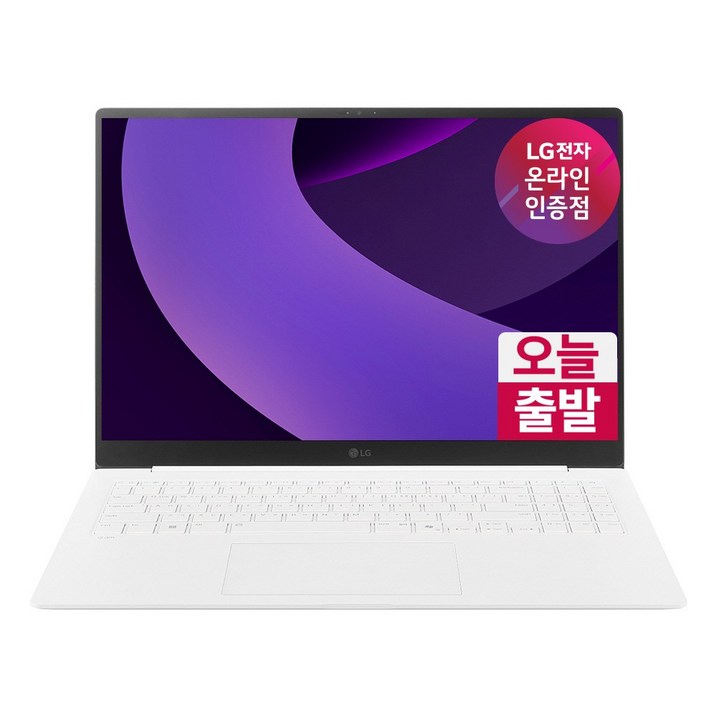 2025 LG 그램프로 16Z90TP-GA5YK 울트라5, 에센스 화이트, 16Z90TP-GA5YK, 256GB, 16GB, WIN11 Home