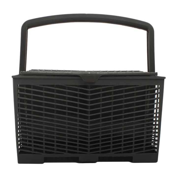 LG전자 정품 디오스 식기 세척기 수저통 DFB22WA DFB22WAR DFB22WR DFB24MS DFB41P DFB41P1 DFB41PR DFB41S DFBJ4EH