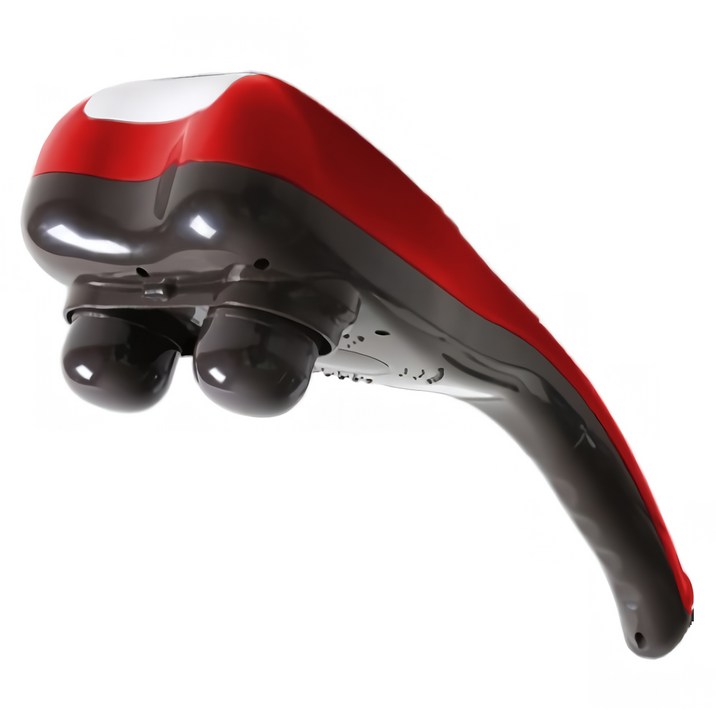 김수자 듀얼팡팡 핸디안마기