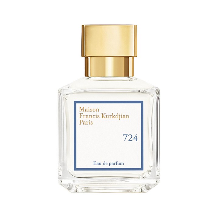 Maison Francis Kurkdjian 메종 프란시스 쿠르드지안 향수 724 오 드 퍼퓸 237508