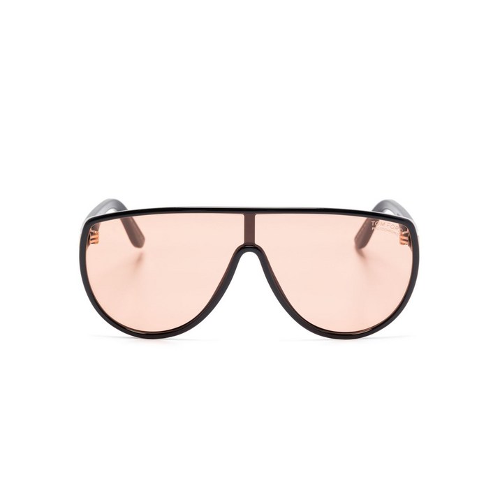 톰포드 아킬레스 선글라스