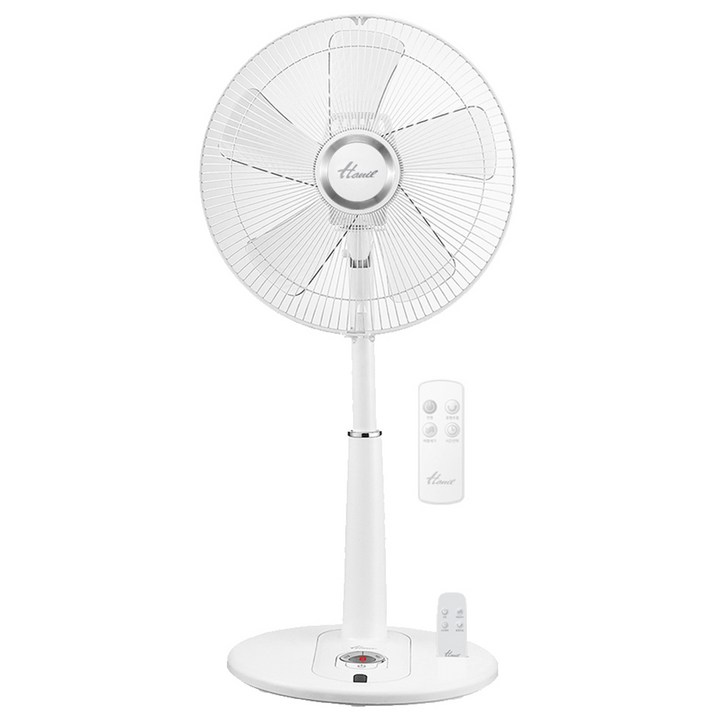 [B급리퍼]한일 좌식형 초미풍 스탠드형 선풍기