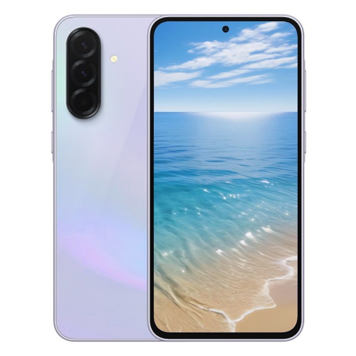 삼성전자 갤럭시 A36 미개봉 새상품 SM-A336N