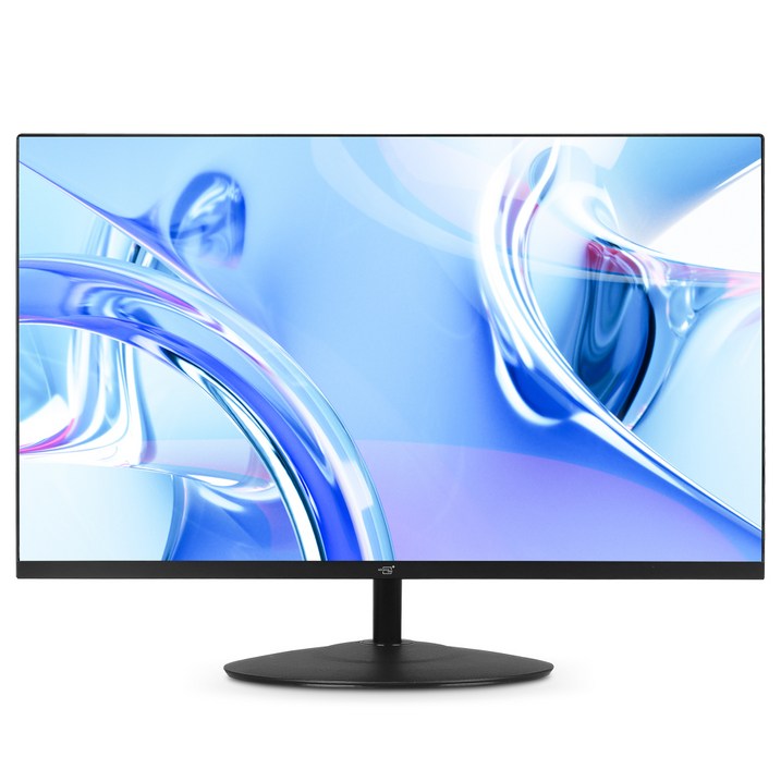 어드밴스원 60.45cm 100HZ 2HDMI 모니터, AF2408GH무결점 어드밴스원 60.45cm 100HZ 2HDMI 모니터, AF2408GH무결점