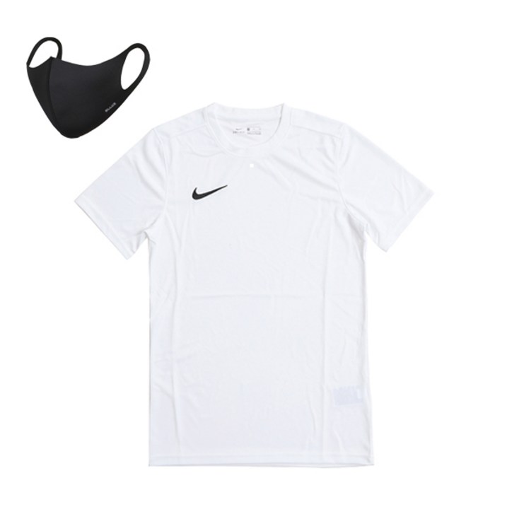 나이키 남여 PK7 JERSEY 반팔티 티셔츠 운동복 헬스복 패션마스크