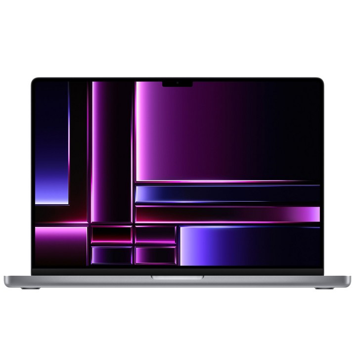 Apple 2023 맥북 프로 14 M2 Apple 2023 맥북 프로 14 M2
