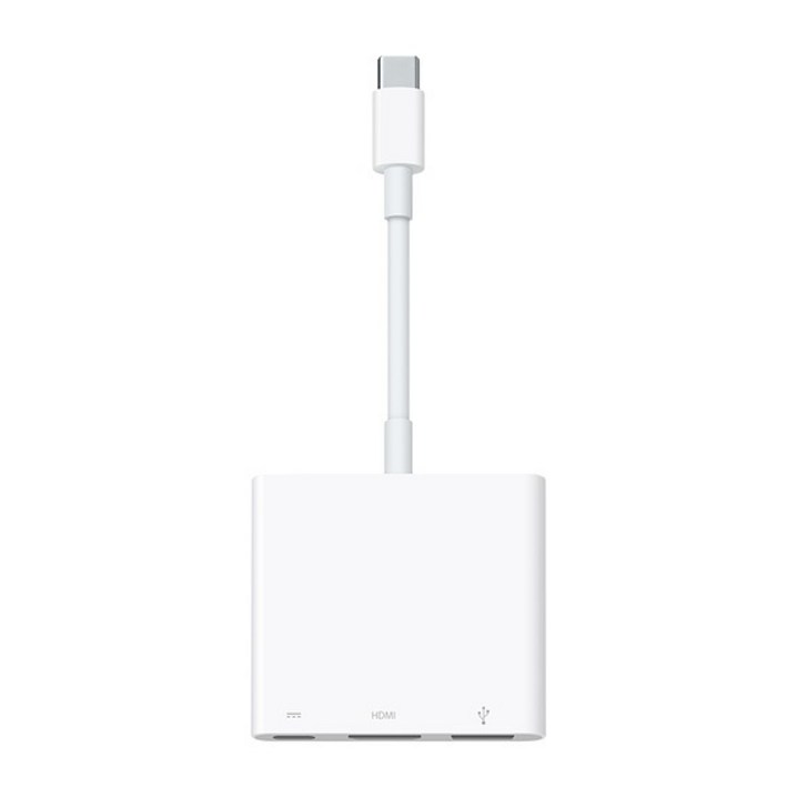 Apple 정품 USBC 디지털 AV 멀티포트 어댑터