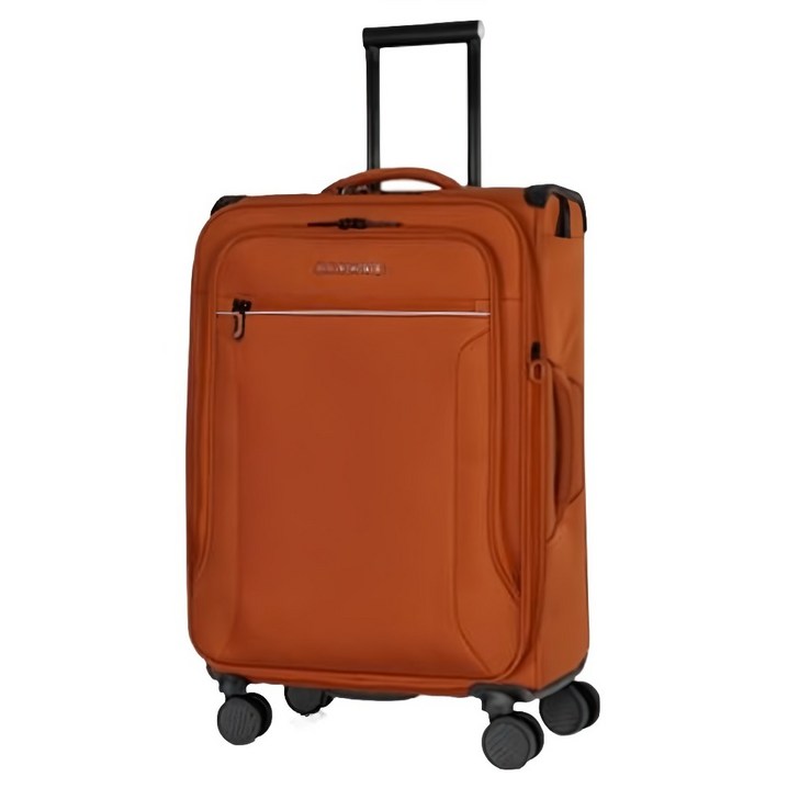 트래블메이트 베라지 톨레도 소프트 캐리어 기내용 15인치 19인치 24인치 28인치 여행용 가방