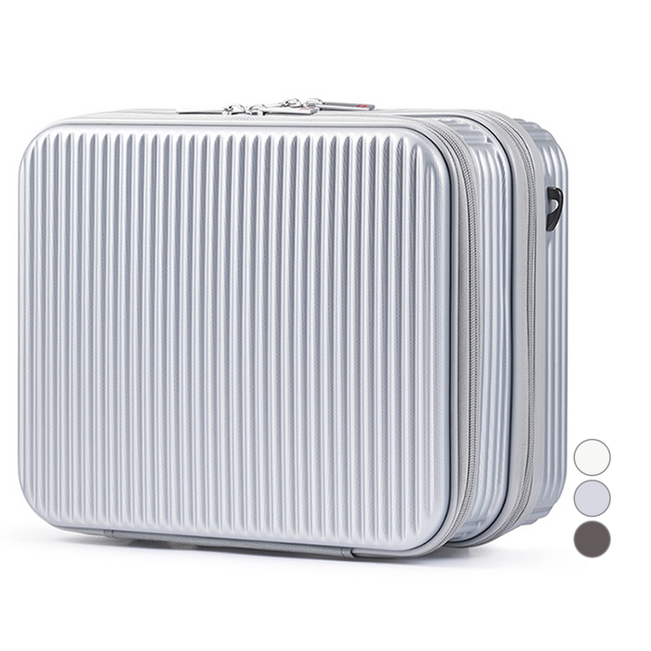 스위스밀리터리 코스모 미니 레디백 14인치