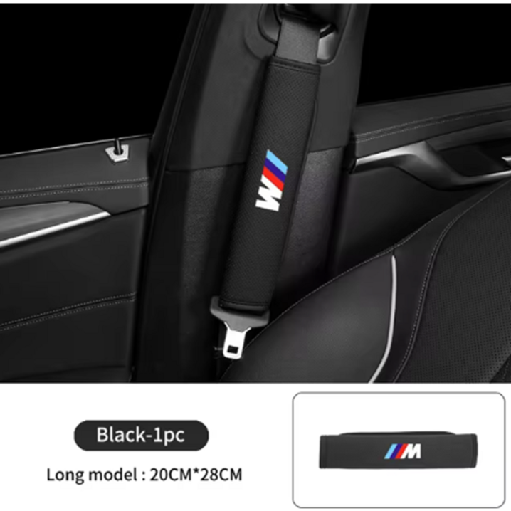 비상전문몰 BMW 안전벨트 커버, 벨트커버, BMW 3시리즈 5시리즈 1시리즈 7시리즈 X3 X4 X5 X7 X6