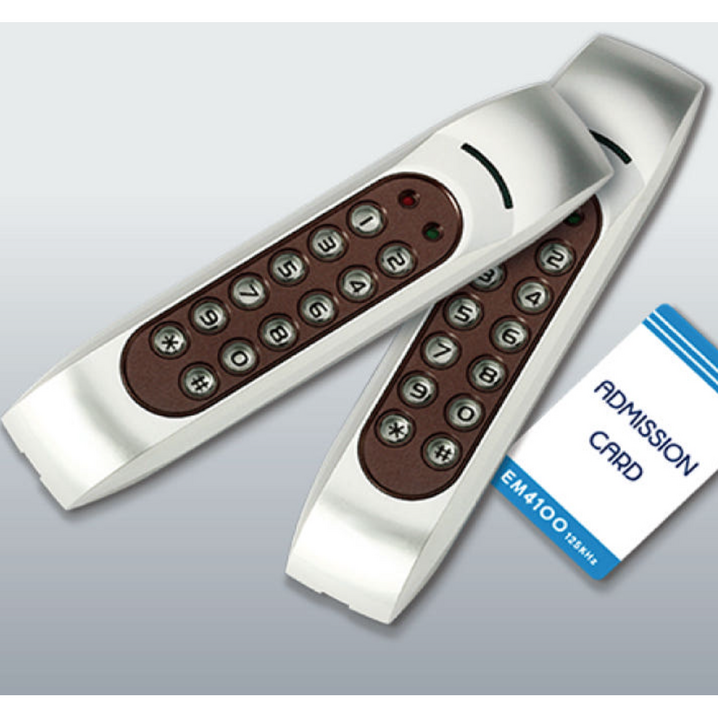 태양자동문번호키 도어락 잠금장치