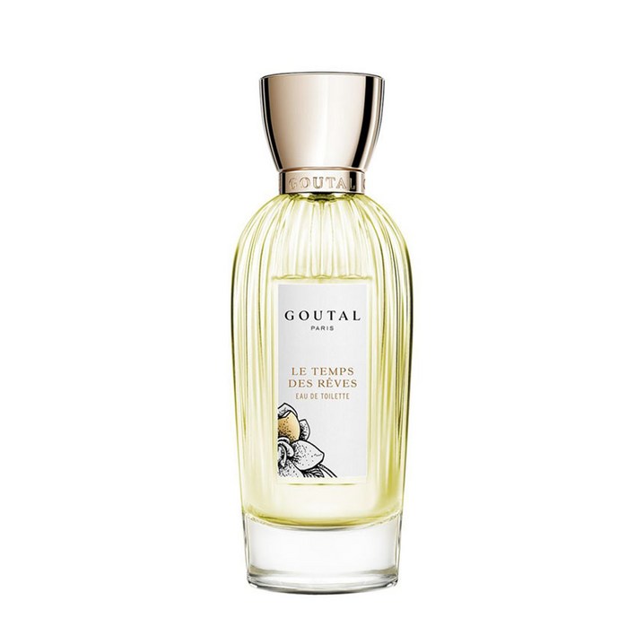 구딸파리아닉구딸 르떵 데 헤브 EDT 50ml