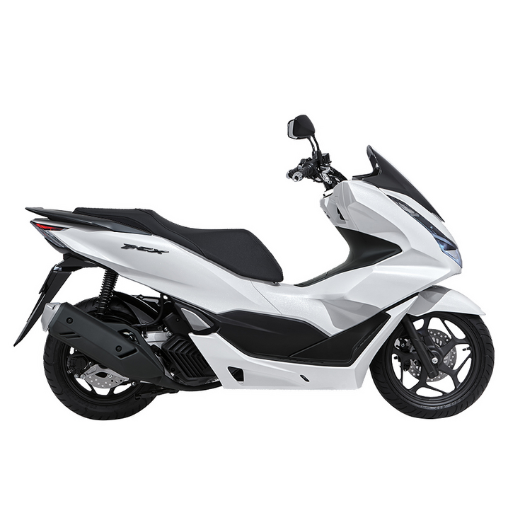 25년 혼다 PCX 125 ABS 배달 세팅 스쿠터 전국 빠른 출고