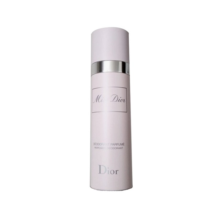 미스 디올 퍼퓸드 데오도란트 Miss Dior Deodorant