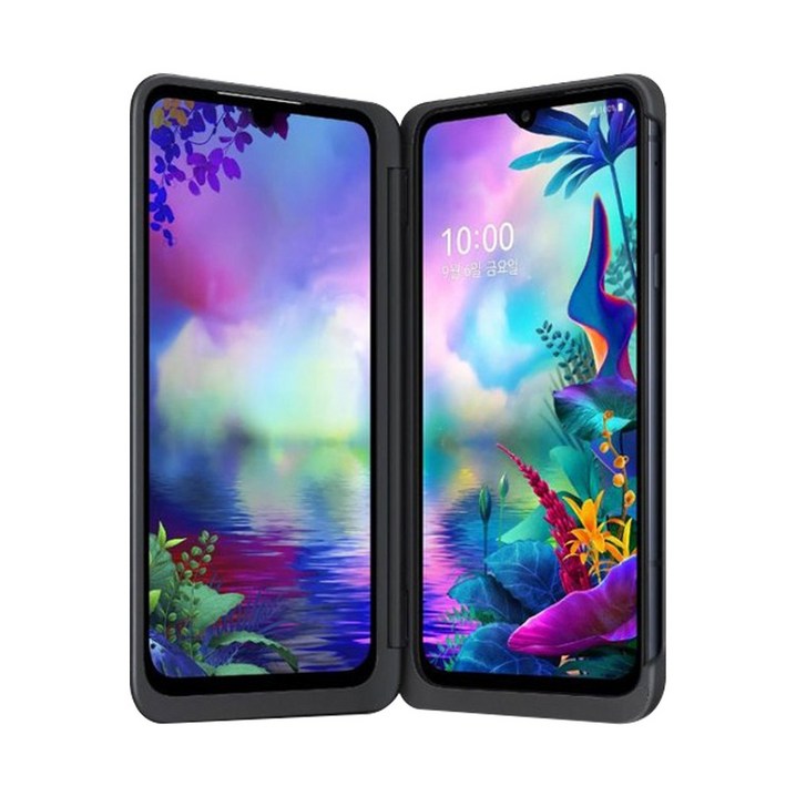 LG V50S 256G 알뜰폰 자급제 공기계 리퍼급 특S급 LG V50S 256G 알뜰폰 자급제 공기계 리퍼급 특S급