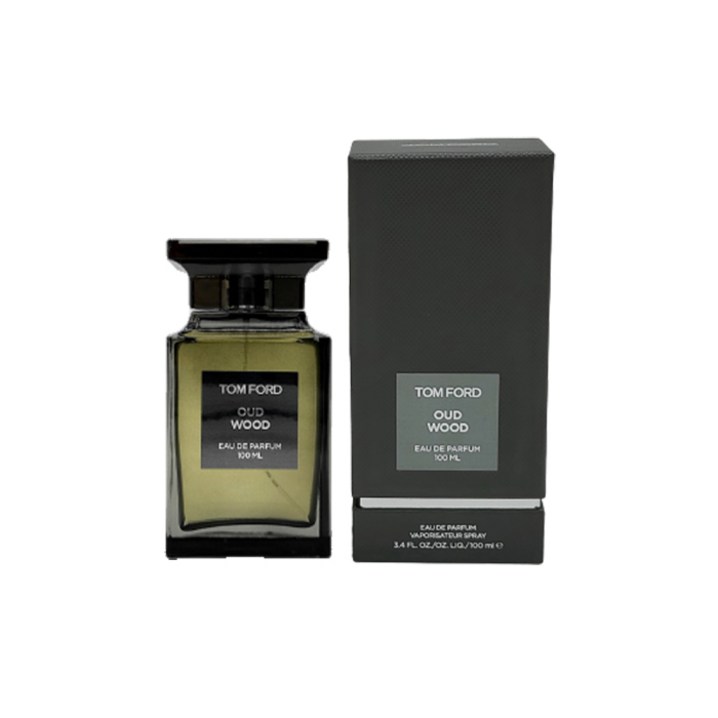 [톰포드] 오드 우드 EDP 100ml