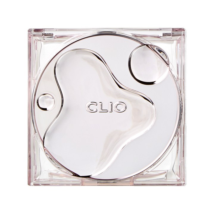 클리오 킬커버 하이글로우 쿠션 14g