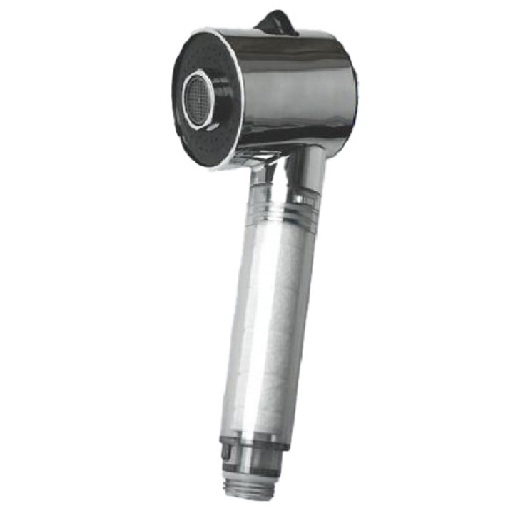 대림바스 디클린 필터 주방용 헤드 YCKHF1