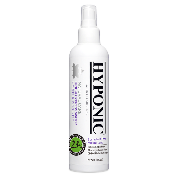 하이포닉 반려동물 모이스쳐 미스트, 237ml, 1개