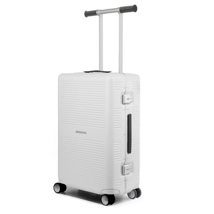 로우로우 R TRUNK FRAME ep.3 PC캐리어 37L(20인치)