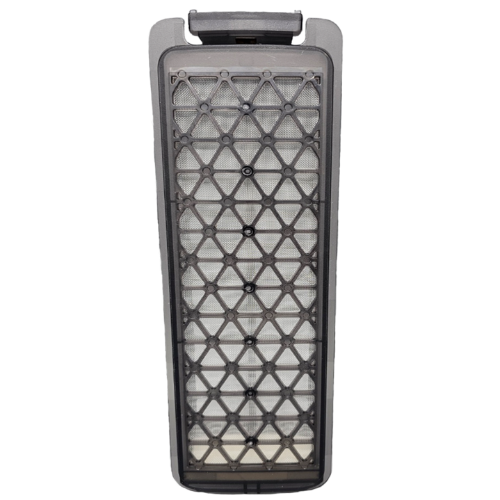 삼성 통돌이 세탁기 먼지 거름망 필터 WA16M6850KV, 1개