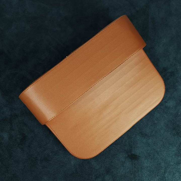 자동차 차량용 컵홀더 멀티 틈새 사이드 수납 컵홀더