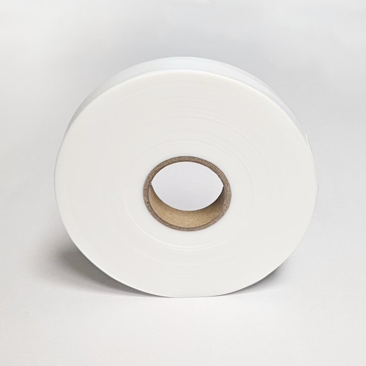 TPU 심실링테이프 200M 폭2cm