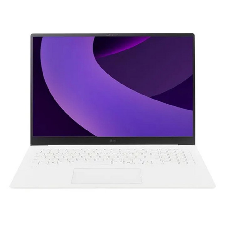 LG전자 2025 그램 PRO 17 WQXGA 코어 Ultra7 32GB RTX4050 에로우레이크 17Z90TRSD79K, 17Z90TRSD79K, WIN11 Home, 32GB, 1TB, 에센스화이트