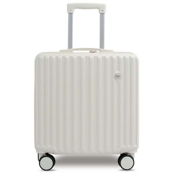 보튼 여행용 캐리어 기내용 미니 18인치 CL11