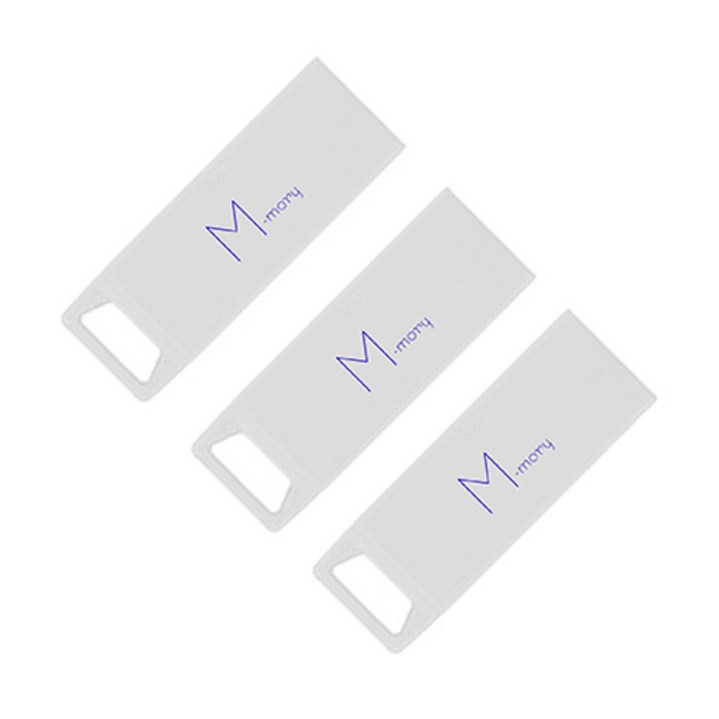 TUI 투이 Mmory 2.0 USB 메모리 4GB, 8GB, 16GB, 32GB, 64GB, 128GB, 64GB