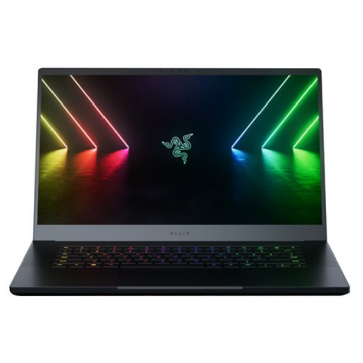 레이저 2022 Blade 15 Advanced 코어i9 인텔 12세대 지포스 RTX 3080 Ti