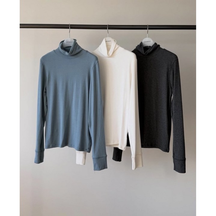 에이미그레이스 폼폼 폴라티