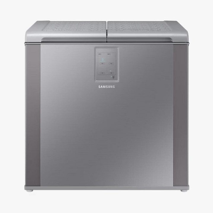 삼성 김치냉장고 RP20C3111S9 전국무료, 단일옵션