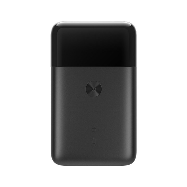 샤오미 미지아 휴대용 전동 면도기 /USB-C/여행용