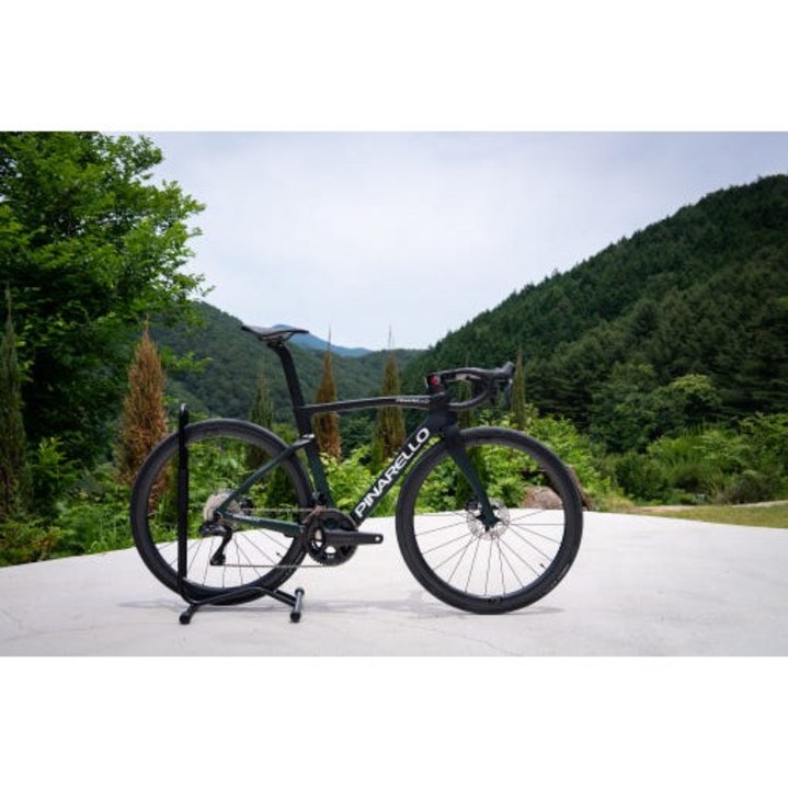 피나렐로 F7 패스티스트 그린 울테그라 di2