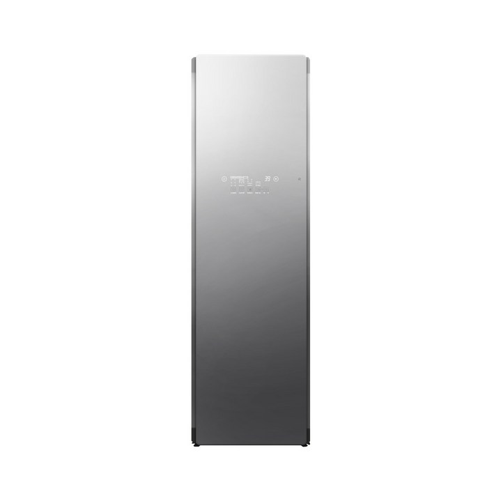 LG 스타일러 S5MBAUE 5벌바지1벌 LG 스타일러 S5MBAUE 5벌바지1벌