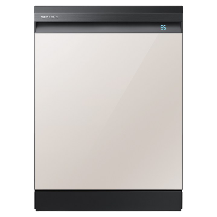 삼성전자 비스포크 빌트인 식기세척기 12인용