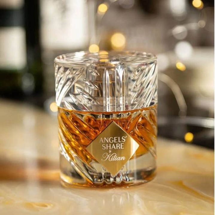 킬리안 엔젤스 쉐어 오 드 퍼퓸 50ml