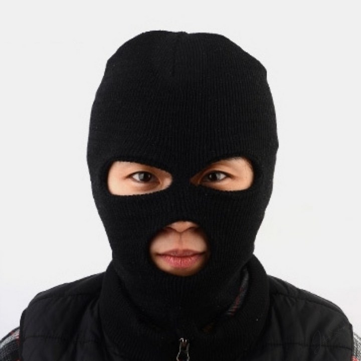 복면 모자 복면모자 복면 모자 복면모자