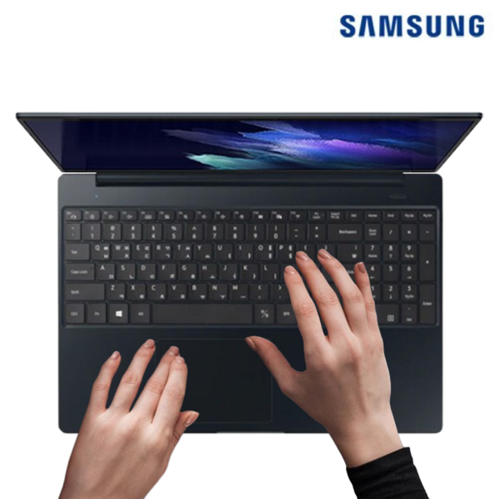 삼성전자 노트북 7 NT751시리즈 그레이 9세대 코어i79750H 램16GB SSD1TB 윈11 탑재, 그레이, NT550XCJ, 코어i7, 256GB, 16GB, WIN11 Home