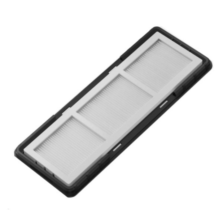 삼성 정품 비스포크 제트봇 스팀 모터 필터  DJ9703340A 로봇청소기