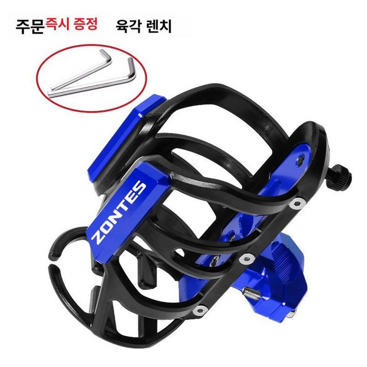 전기 출퇴근용 배달용 지능형 무배터리 접이식 전기스쿠터