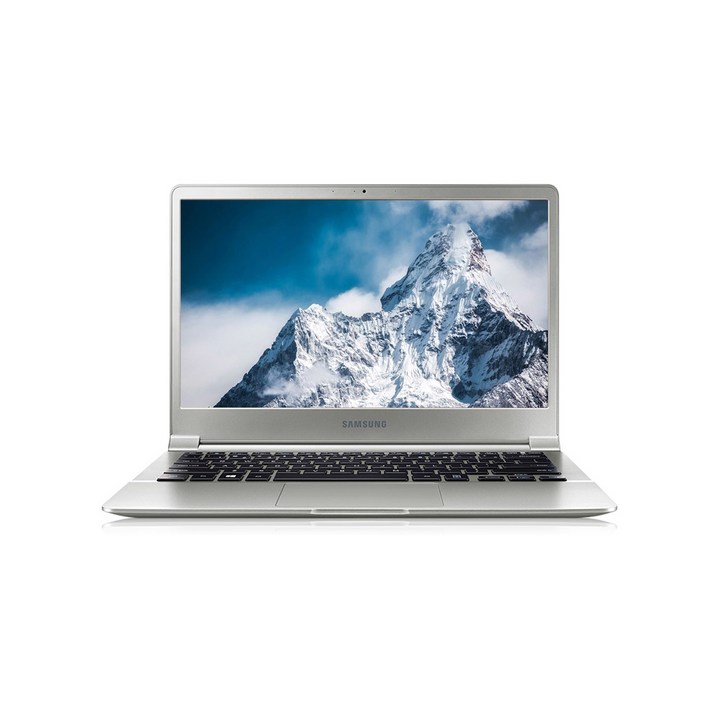 삼성 노트북9 NT901X3H/L i5-6200U/8G/SSD256G/Win10 중고 노트북(C급)or동급, i5, 256GB, 8GB, Win10, NT901X3H/L