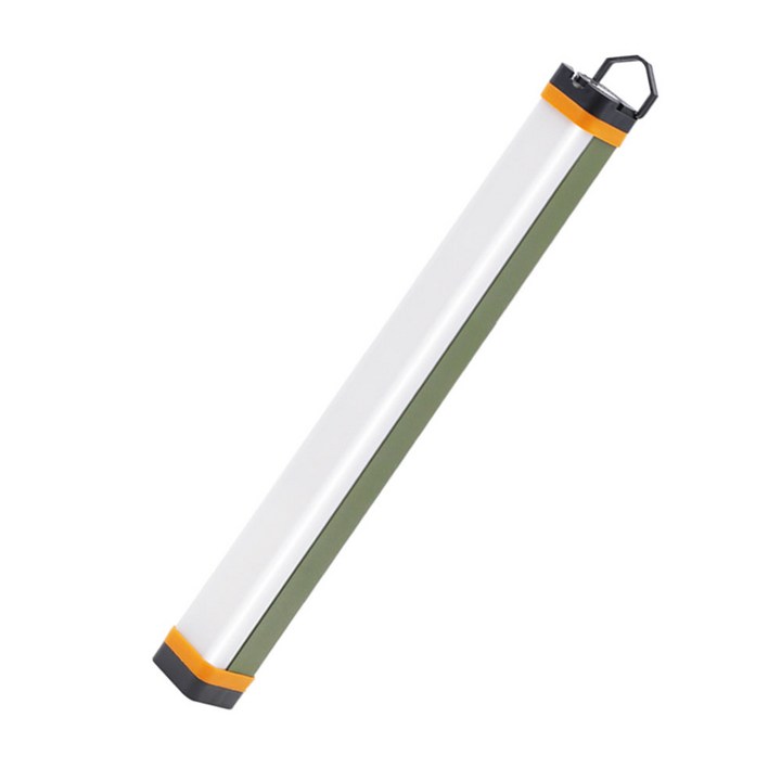 마보스 충전식 캠핑용 LED 스틱 랜턴 420mm MBL-3901
