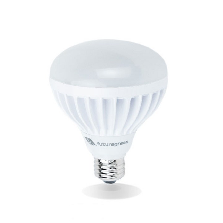퓨처그린 식물등 LED 식물조명 무드등 햇빛조명 전구, 1개 퓨처그린 식물등 LED 식물조명 무드등 햇빛조명 전구, 1개