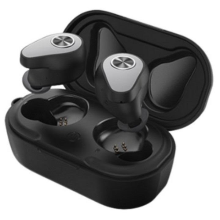 엠지텍 블루투스이어폰